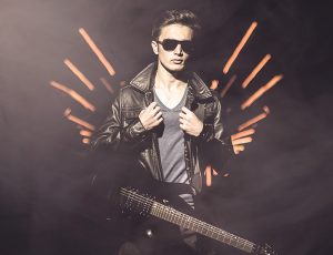 New canadian tour dates to be annouced